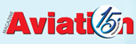 aviation qubec