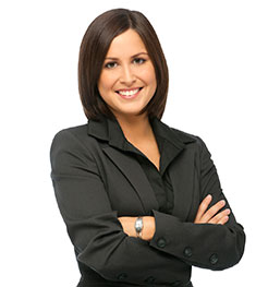 soins chiropratiques